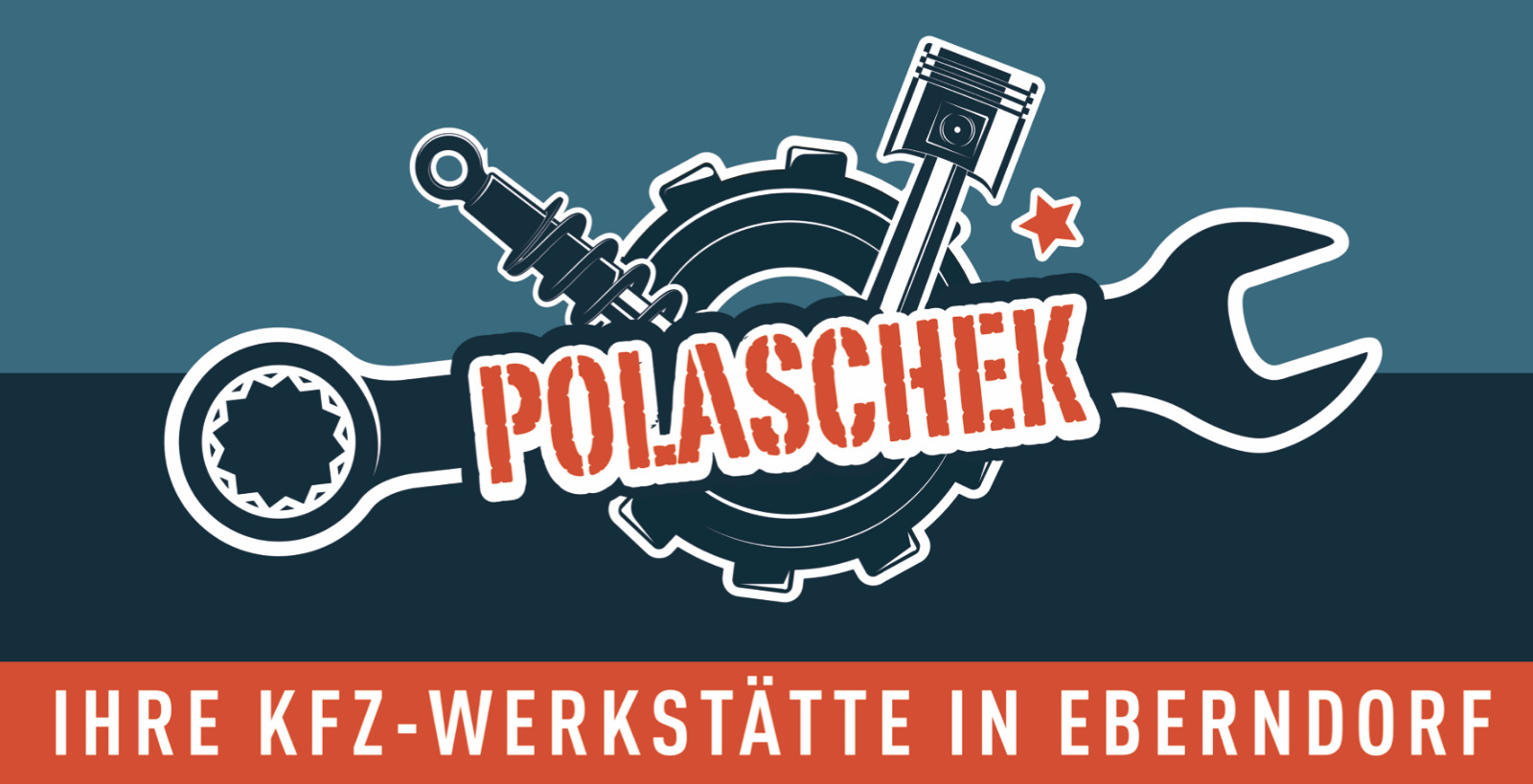 KFZ Polascheck